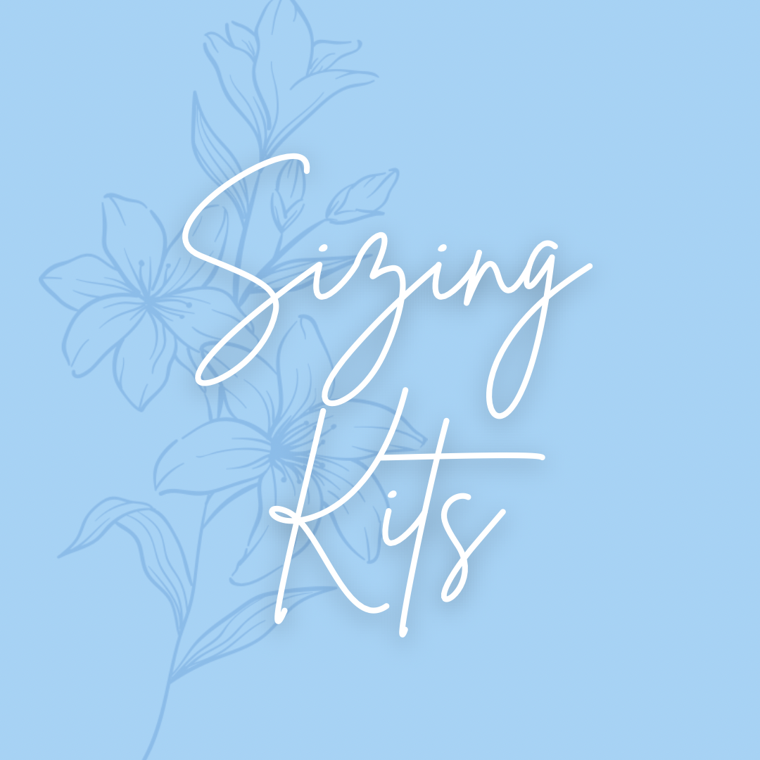 Sizing Kits