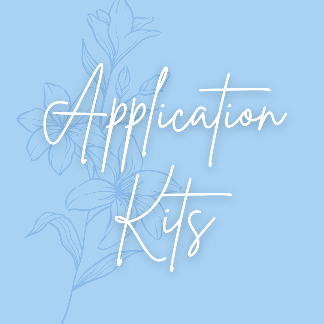 Application Kits