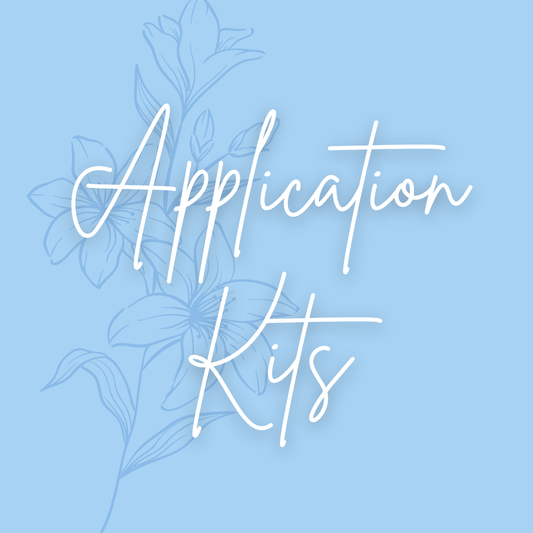 Application Kits